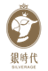 沈阳宜晨精密工艺制造有限公司